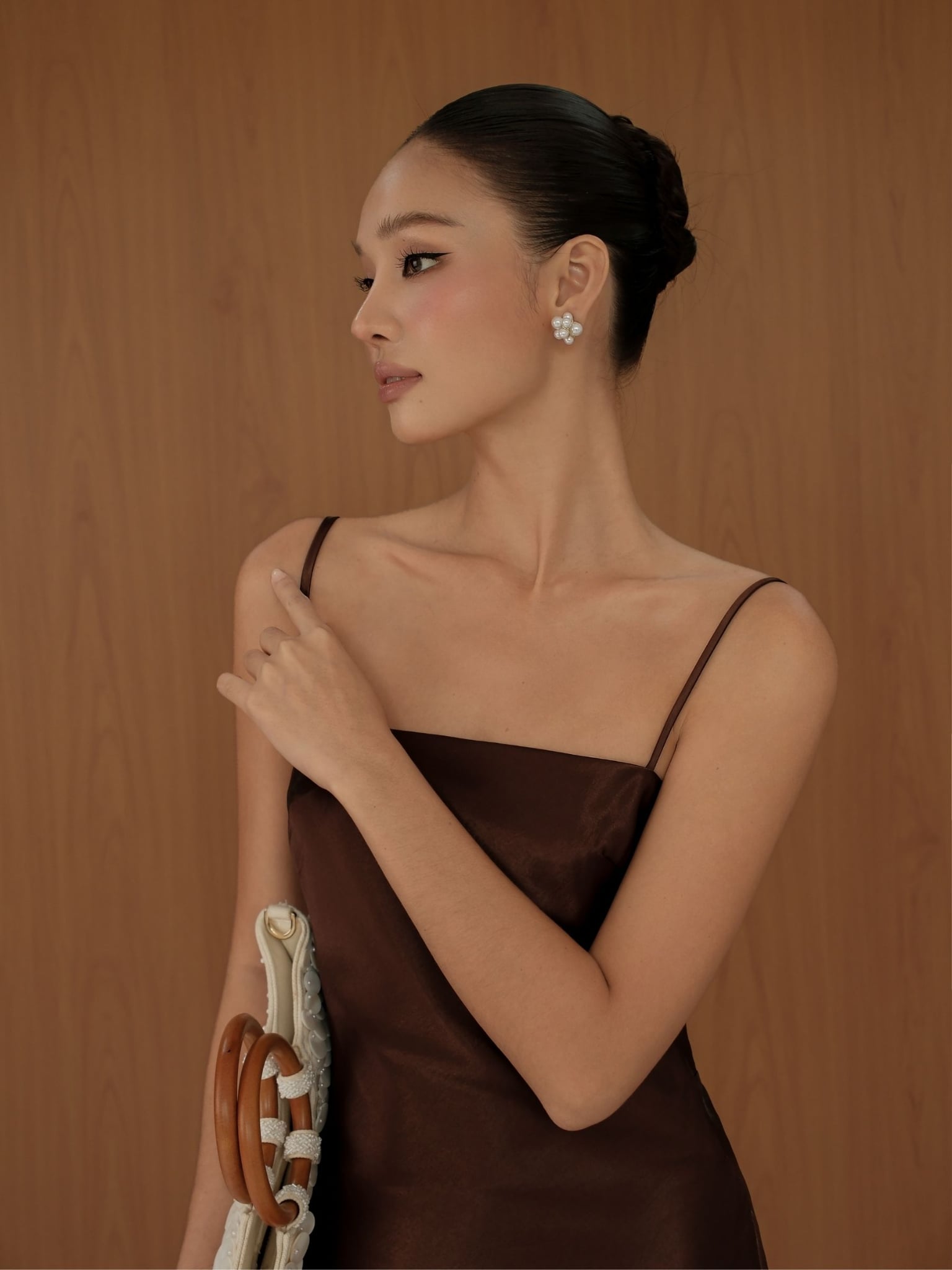 Cobi Dress