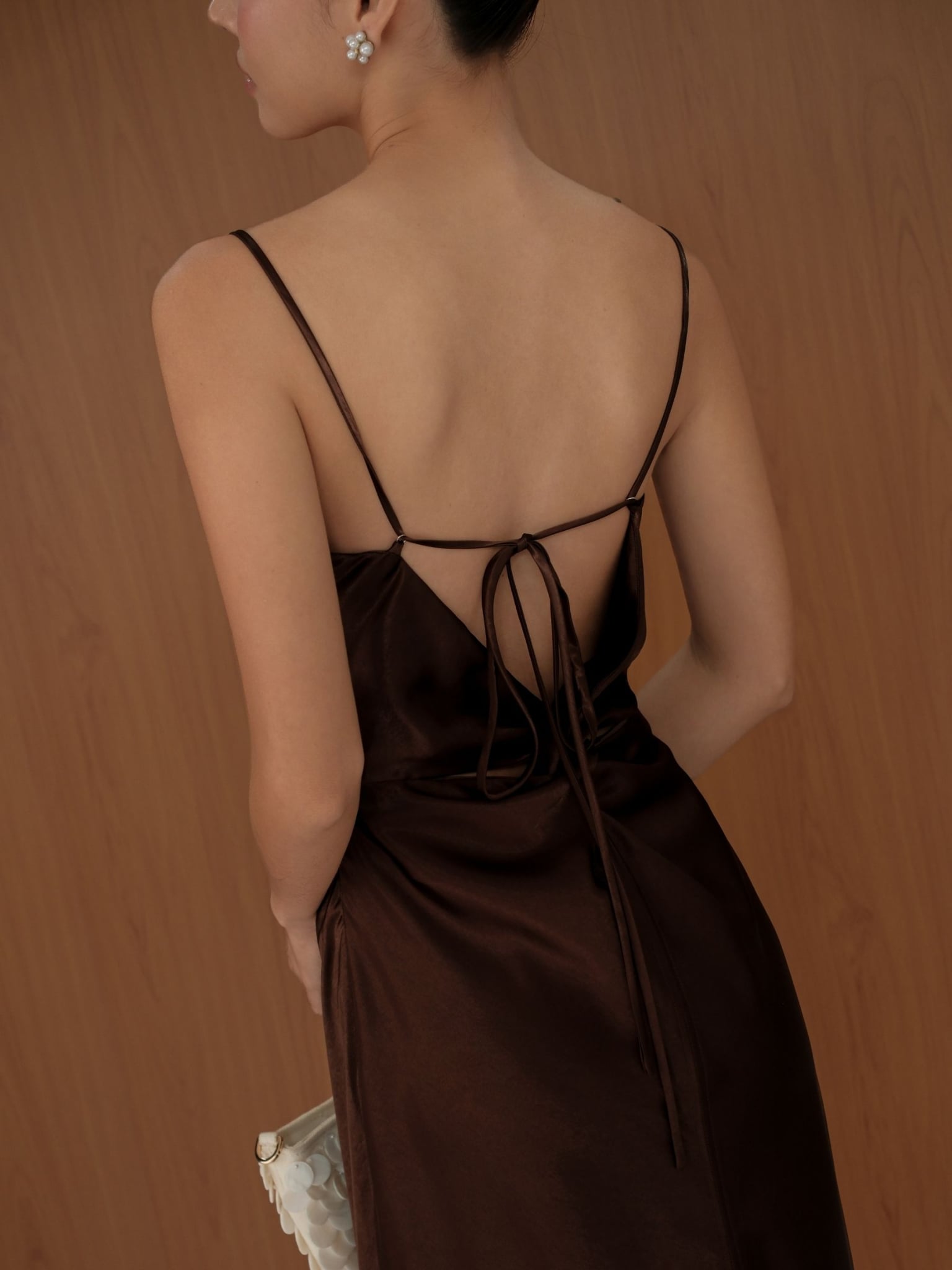 Cobi Dress