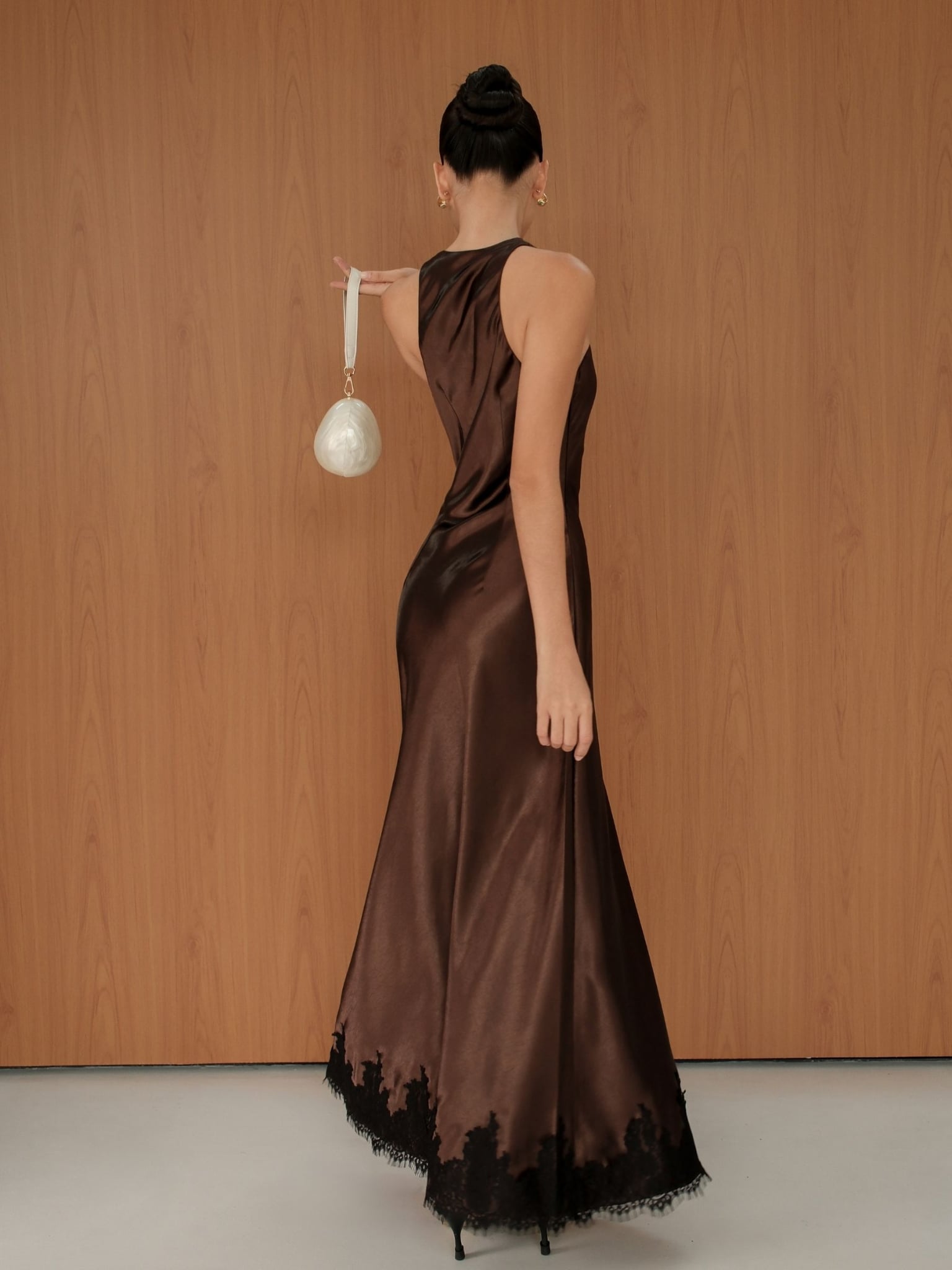 Dila Dress