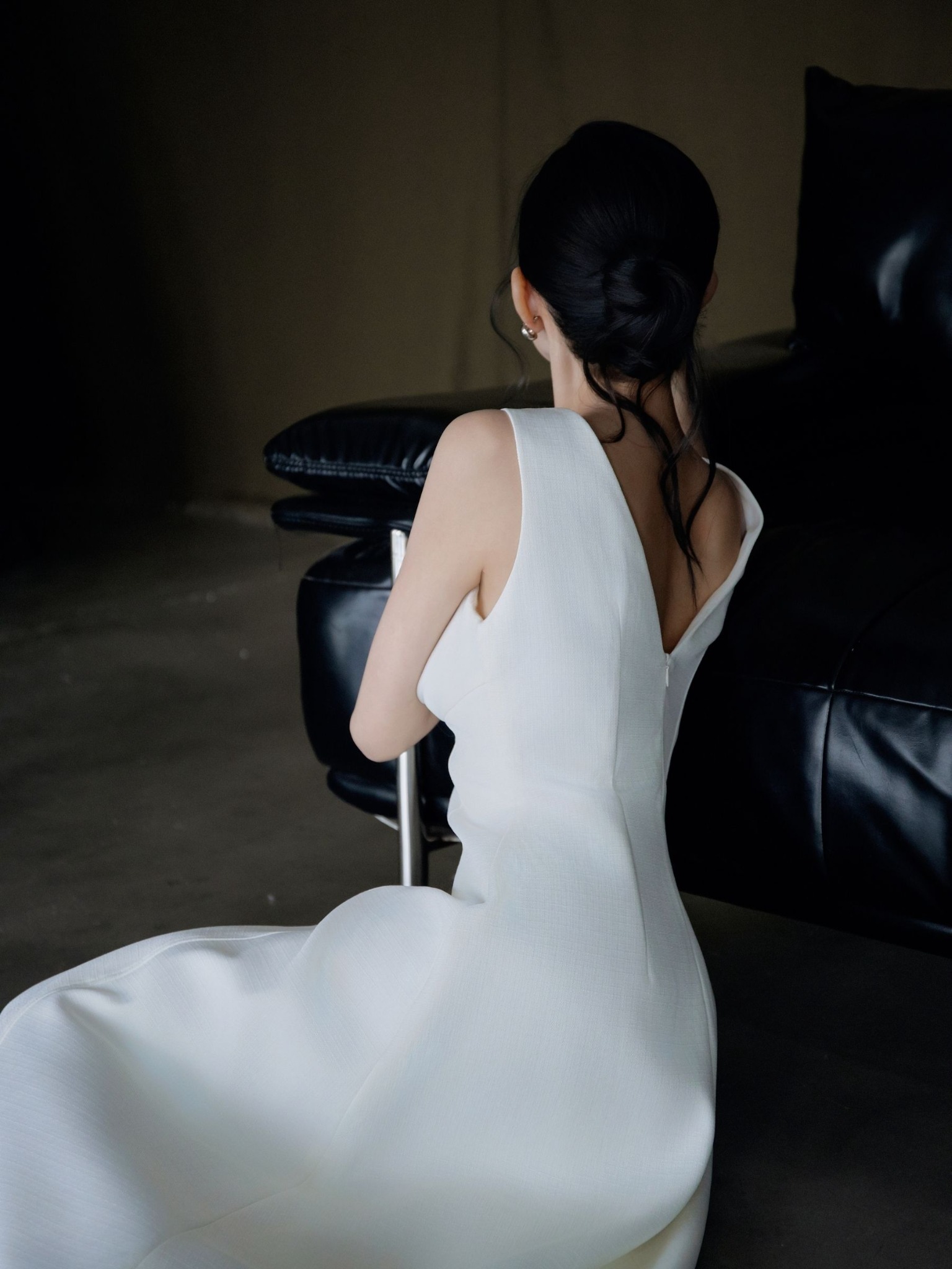 Eira Dress