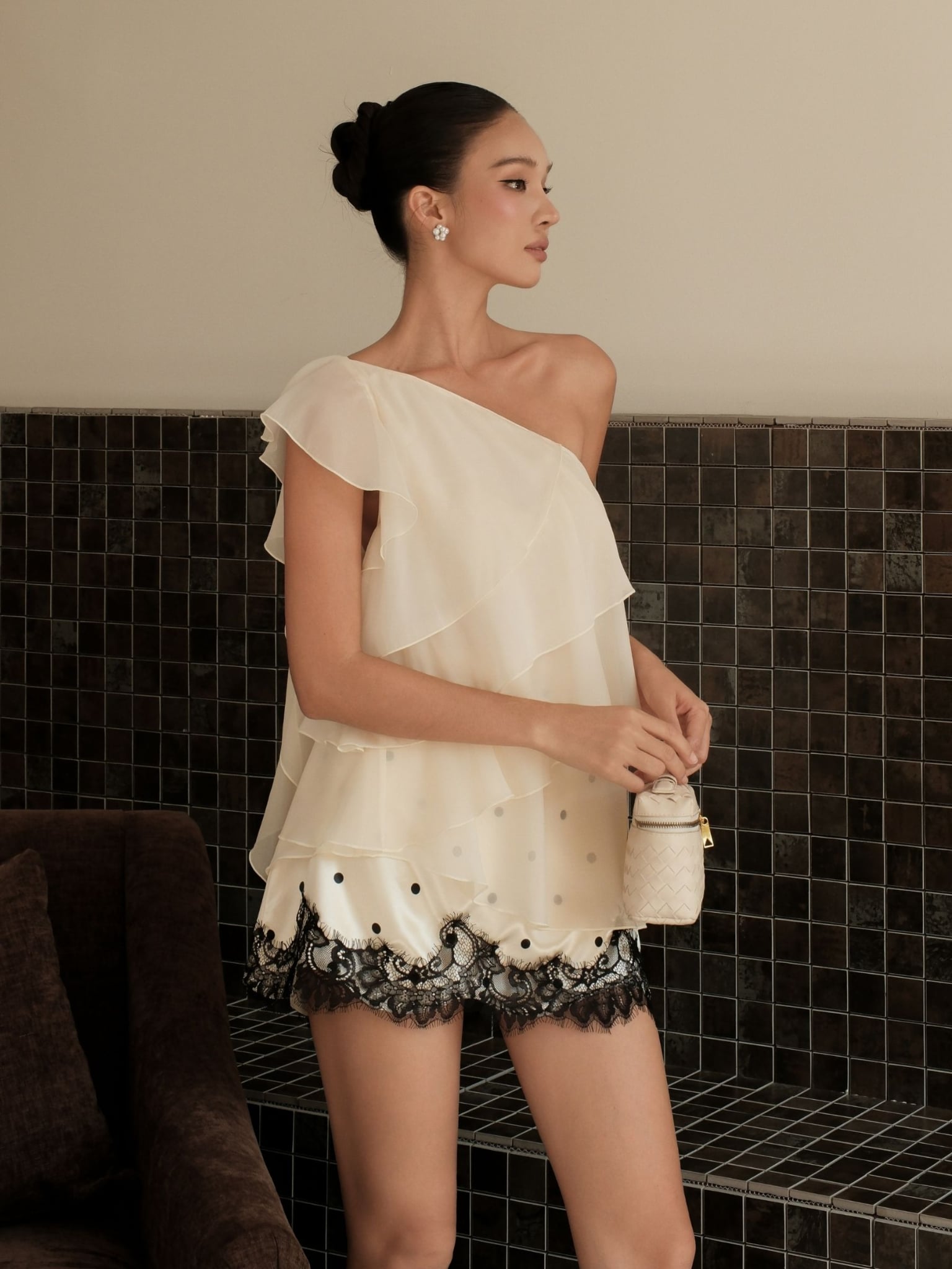 Kate Top