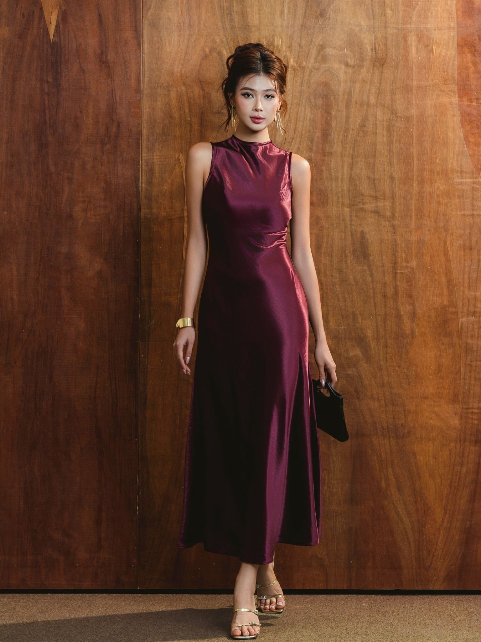 Solde Dress