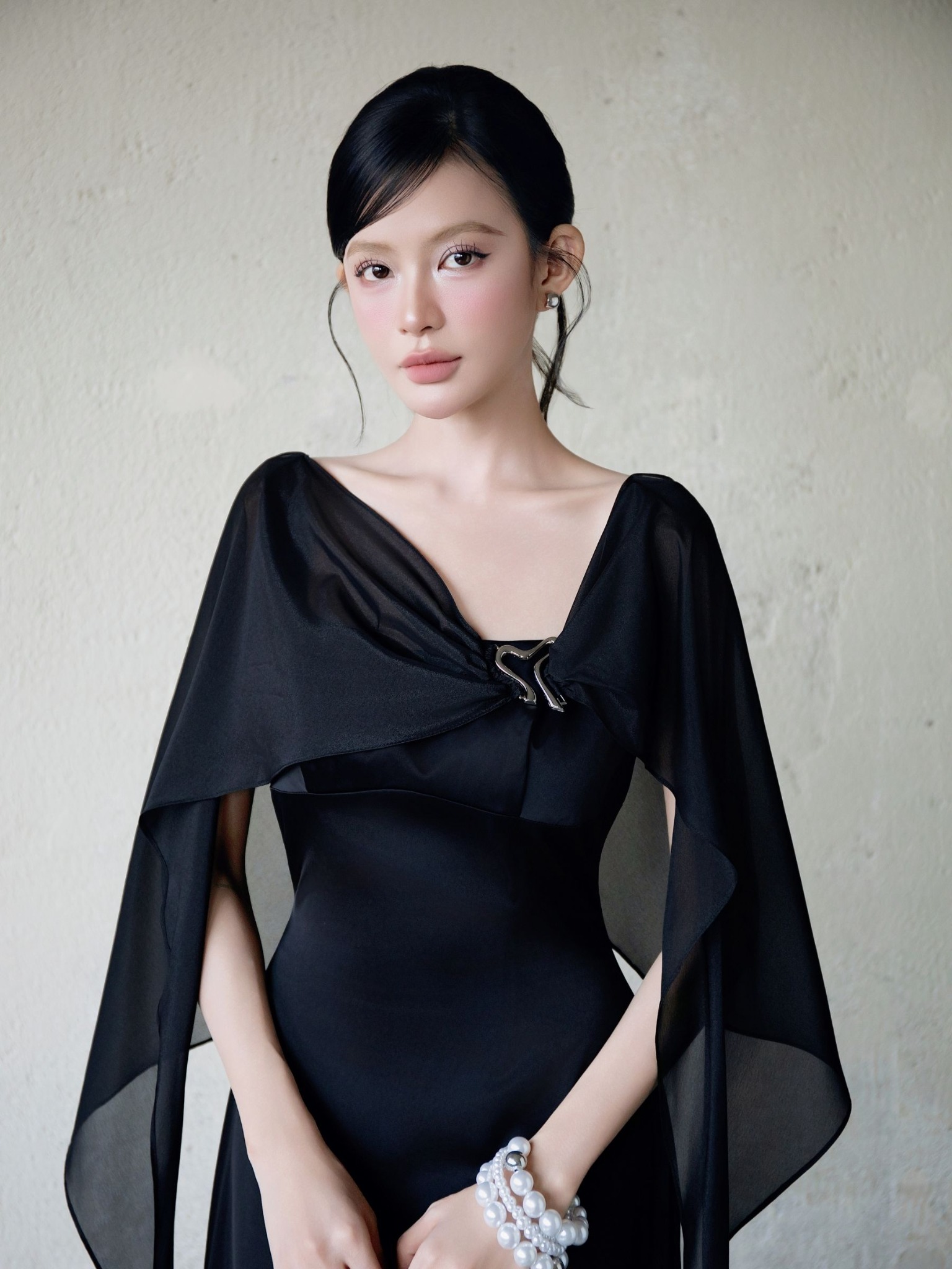 Zura Silk