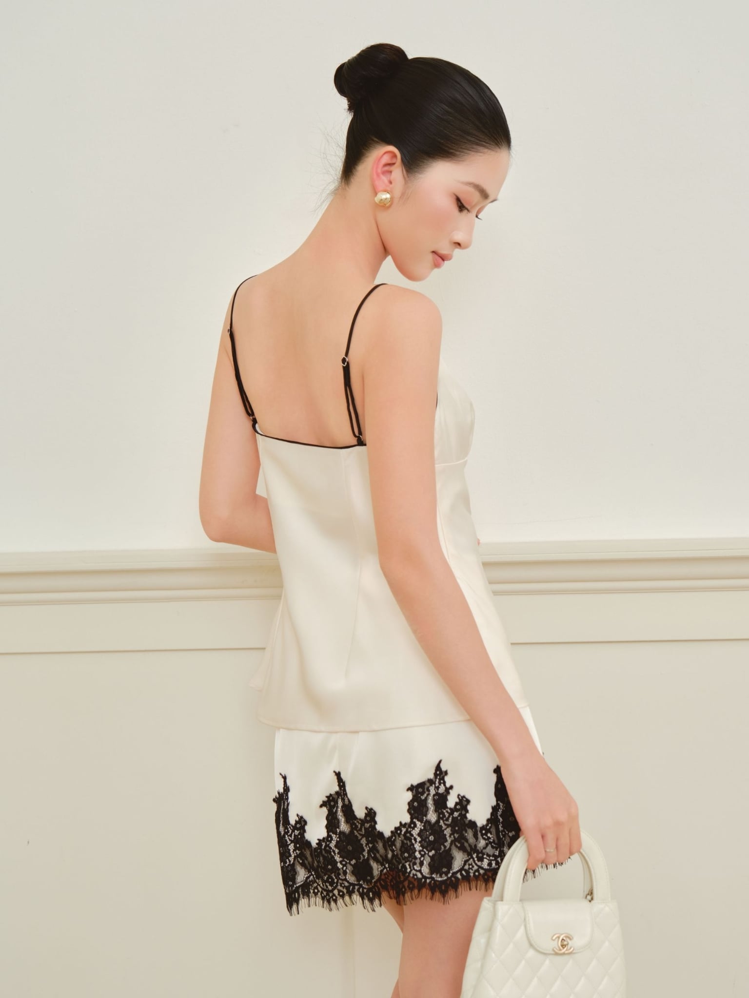 Remi Top
