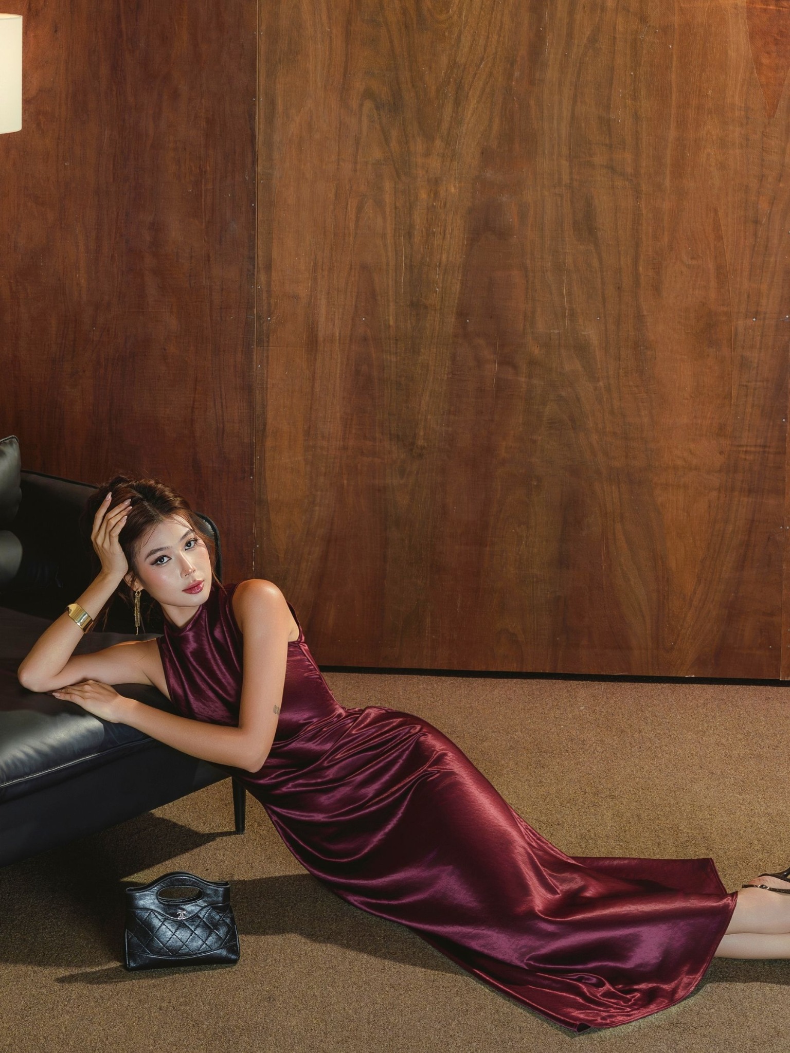 Solde Dress