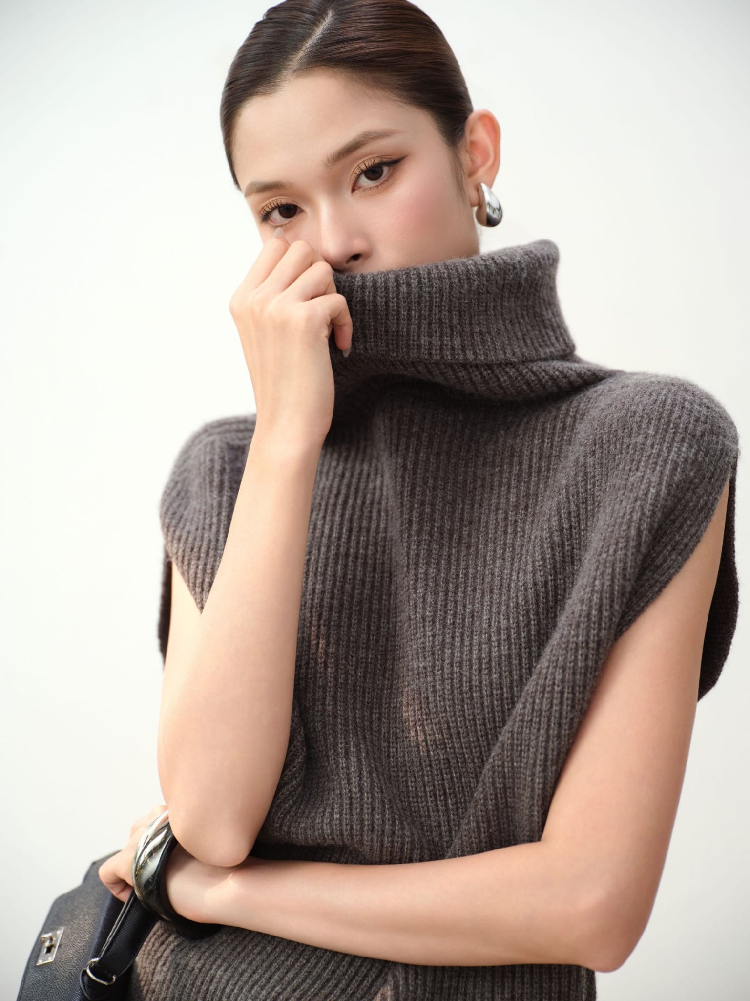 Elowen Top