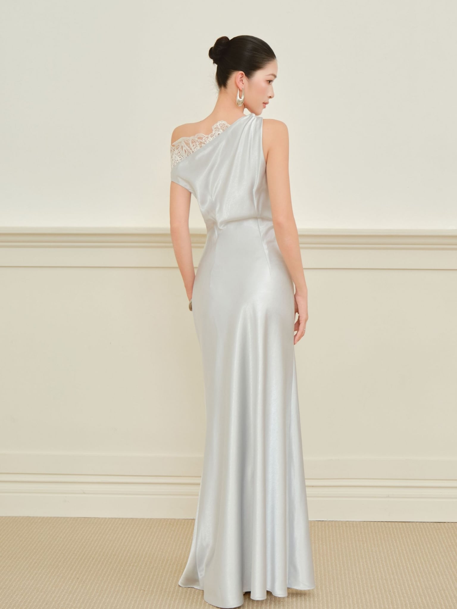Halow Dress