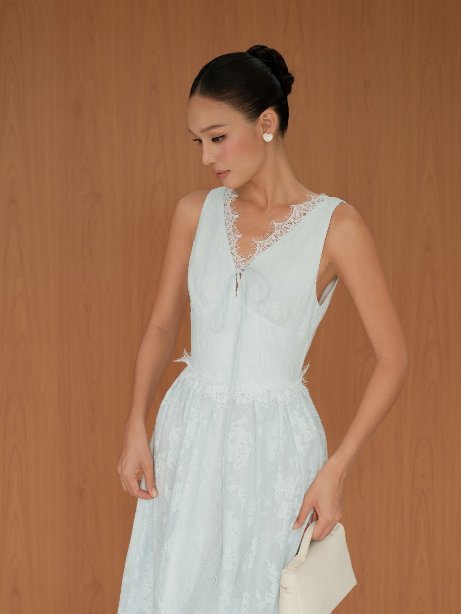 Jomy Dress