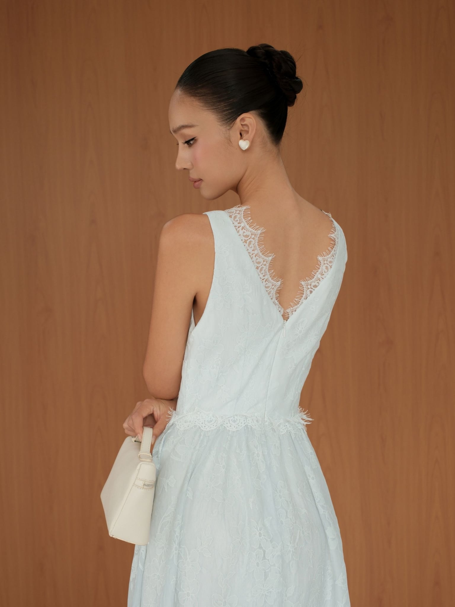 Jomy Dress