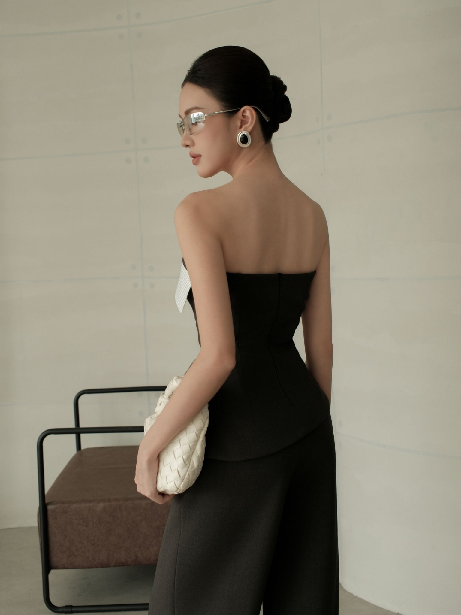 Lindy Top