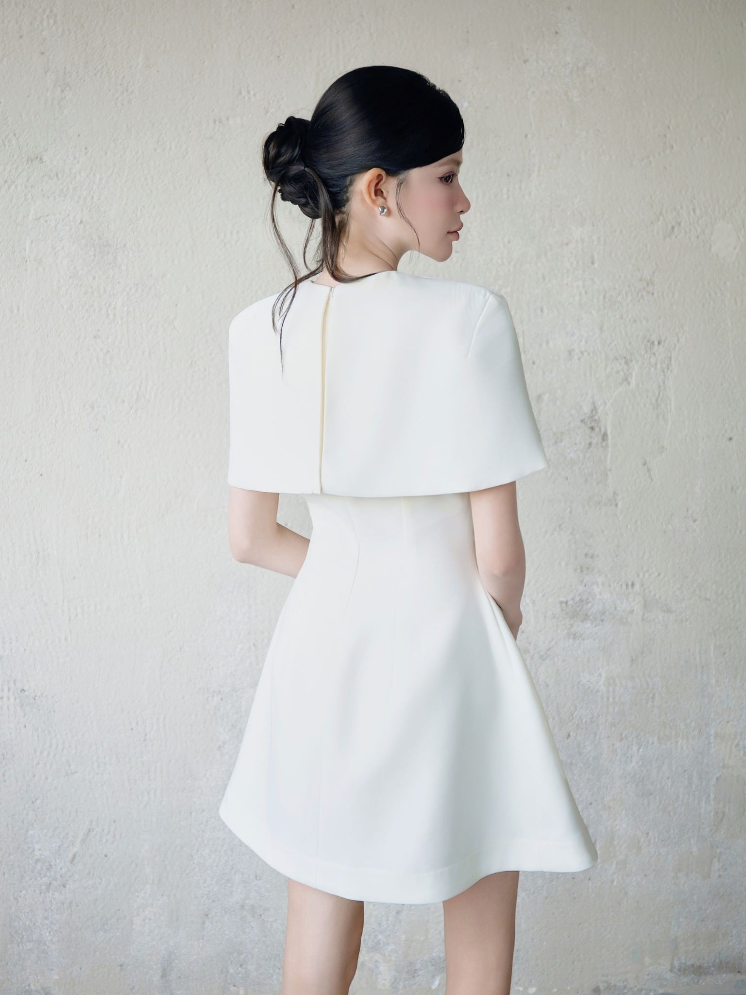 Susan Dress