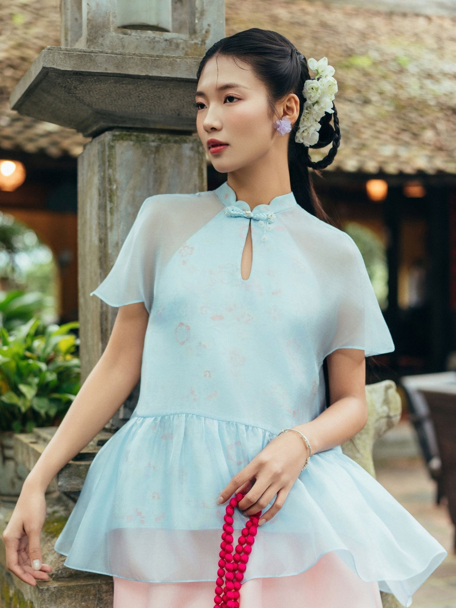 Phương Phi