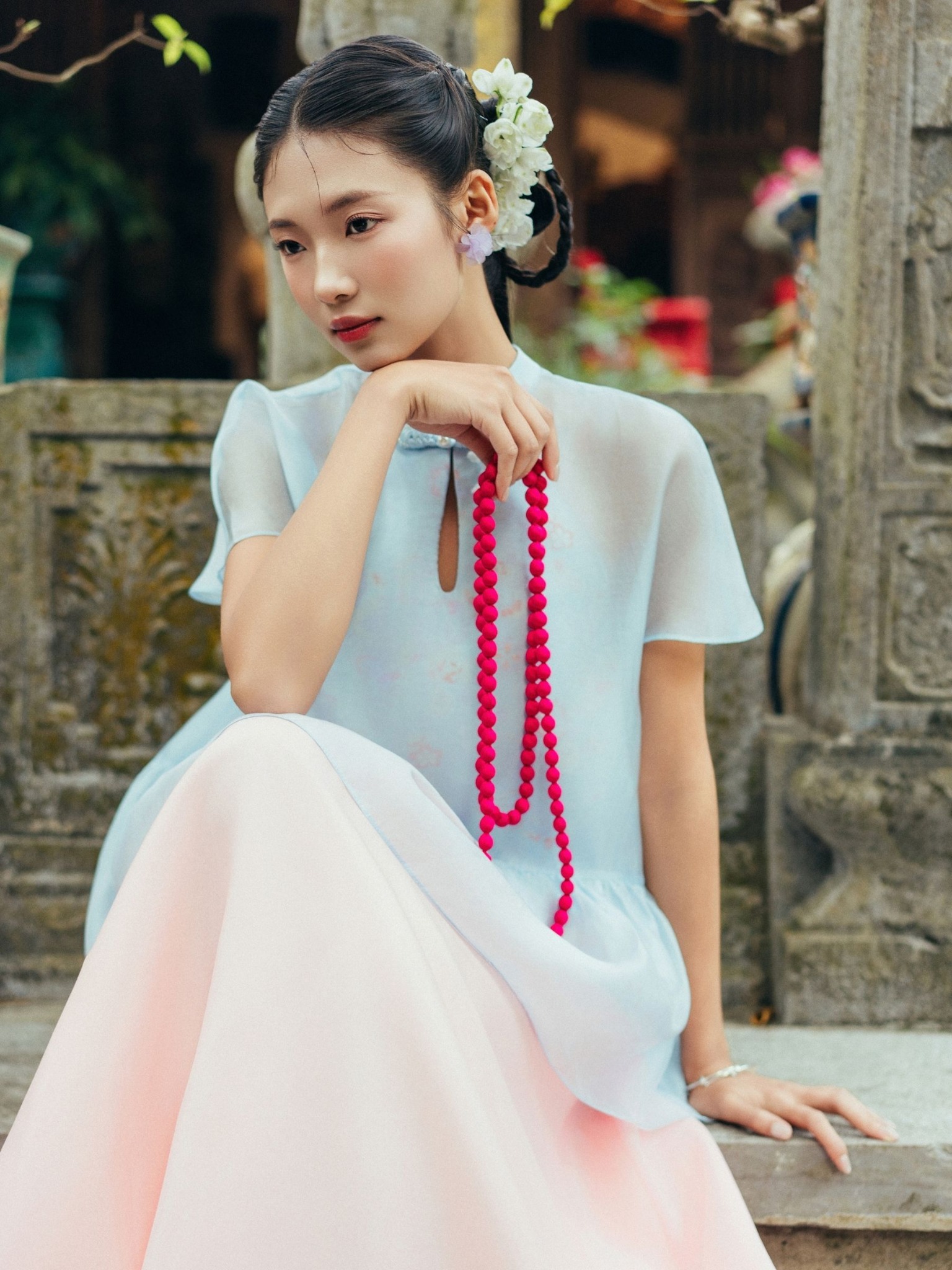 Phương Phi