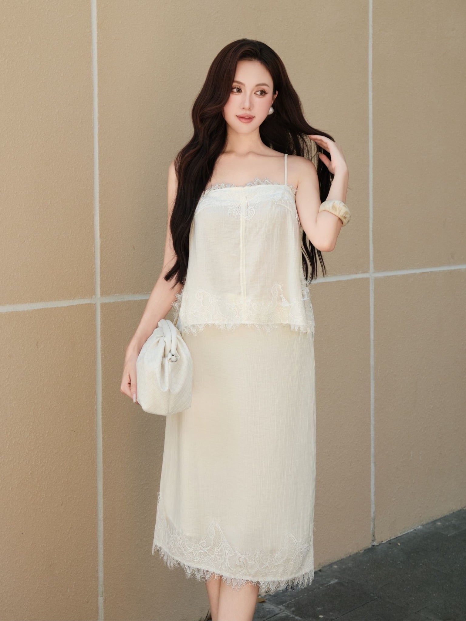 Elora Set