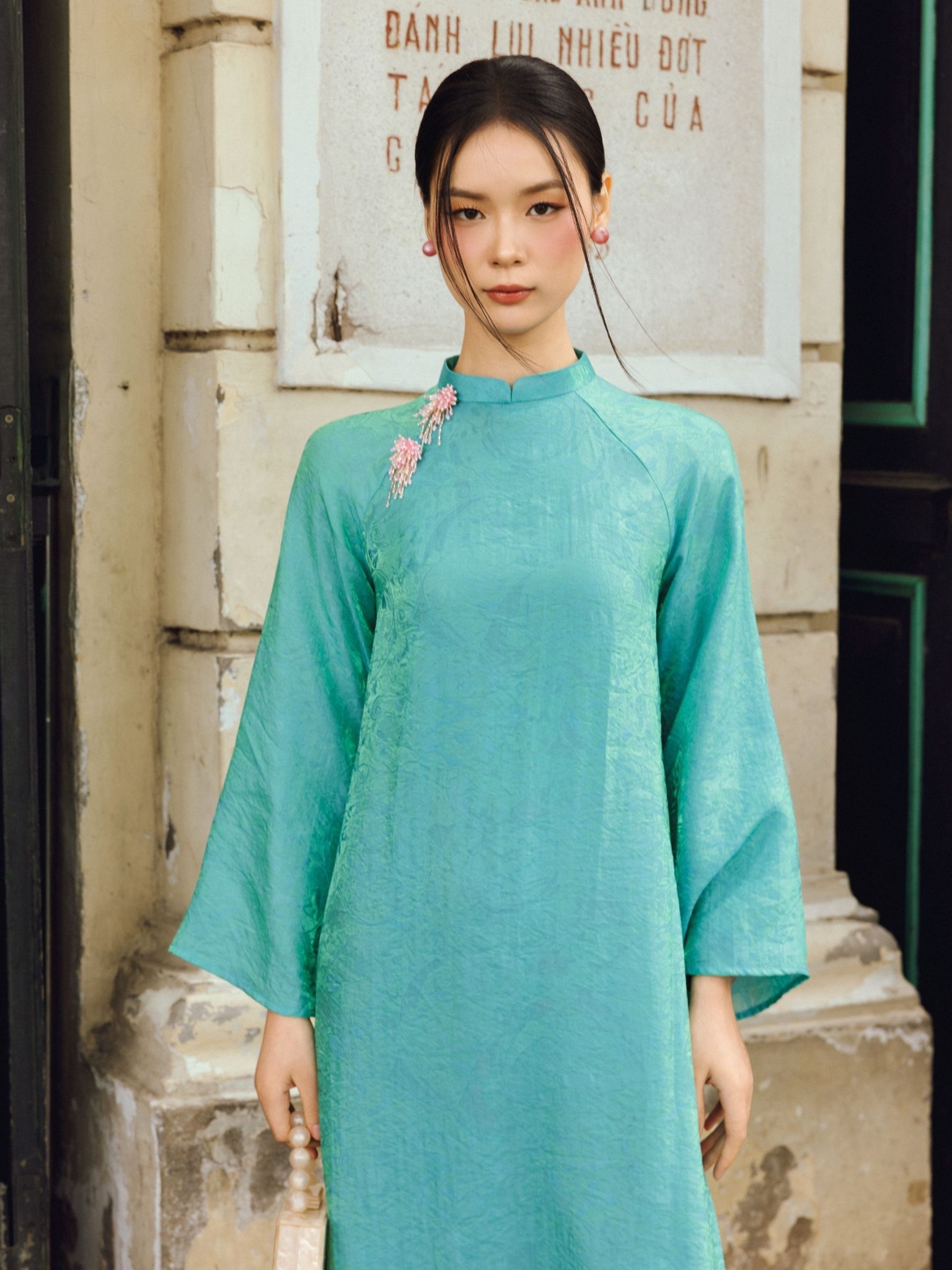 Tịnh Kỳ