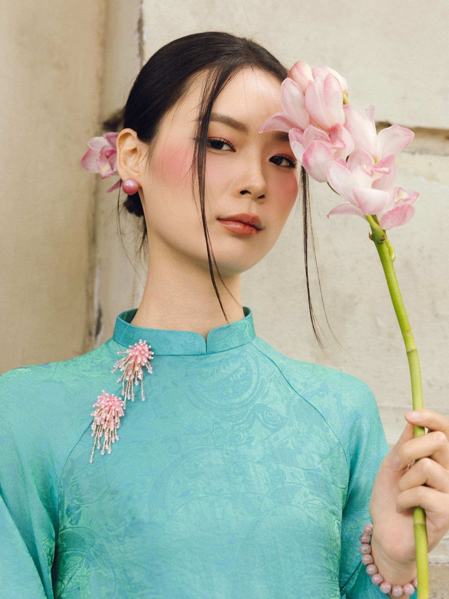 Tịnh Kỳ