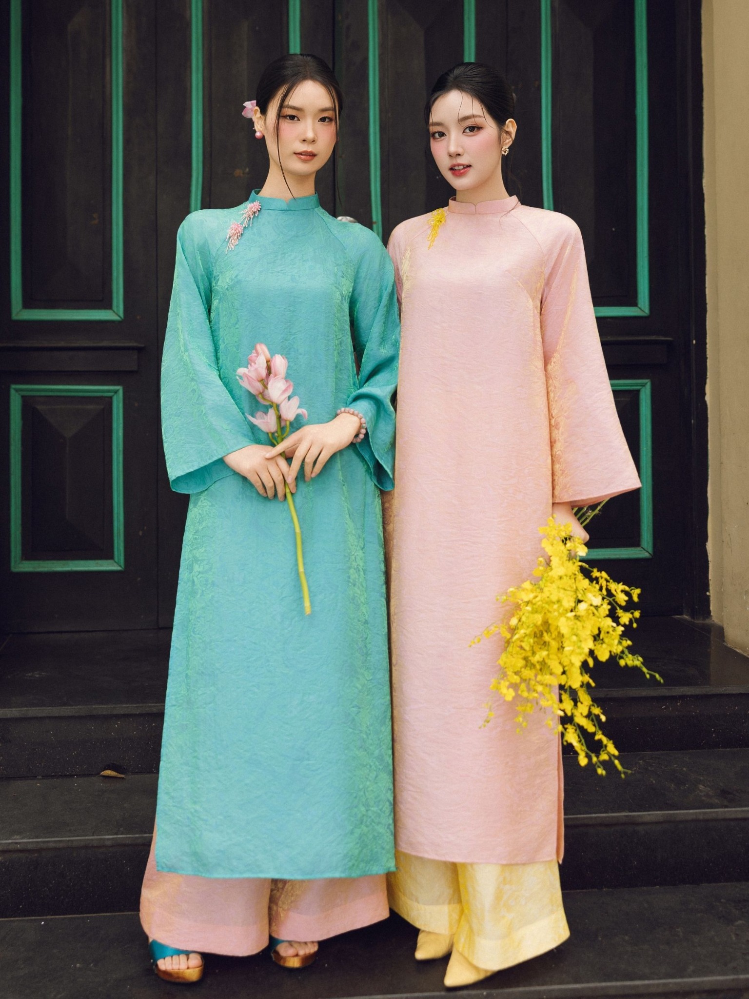 Tịnh Kỳ