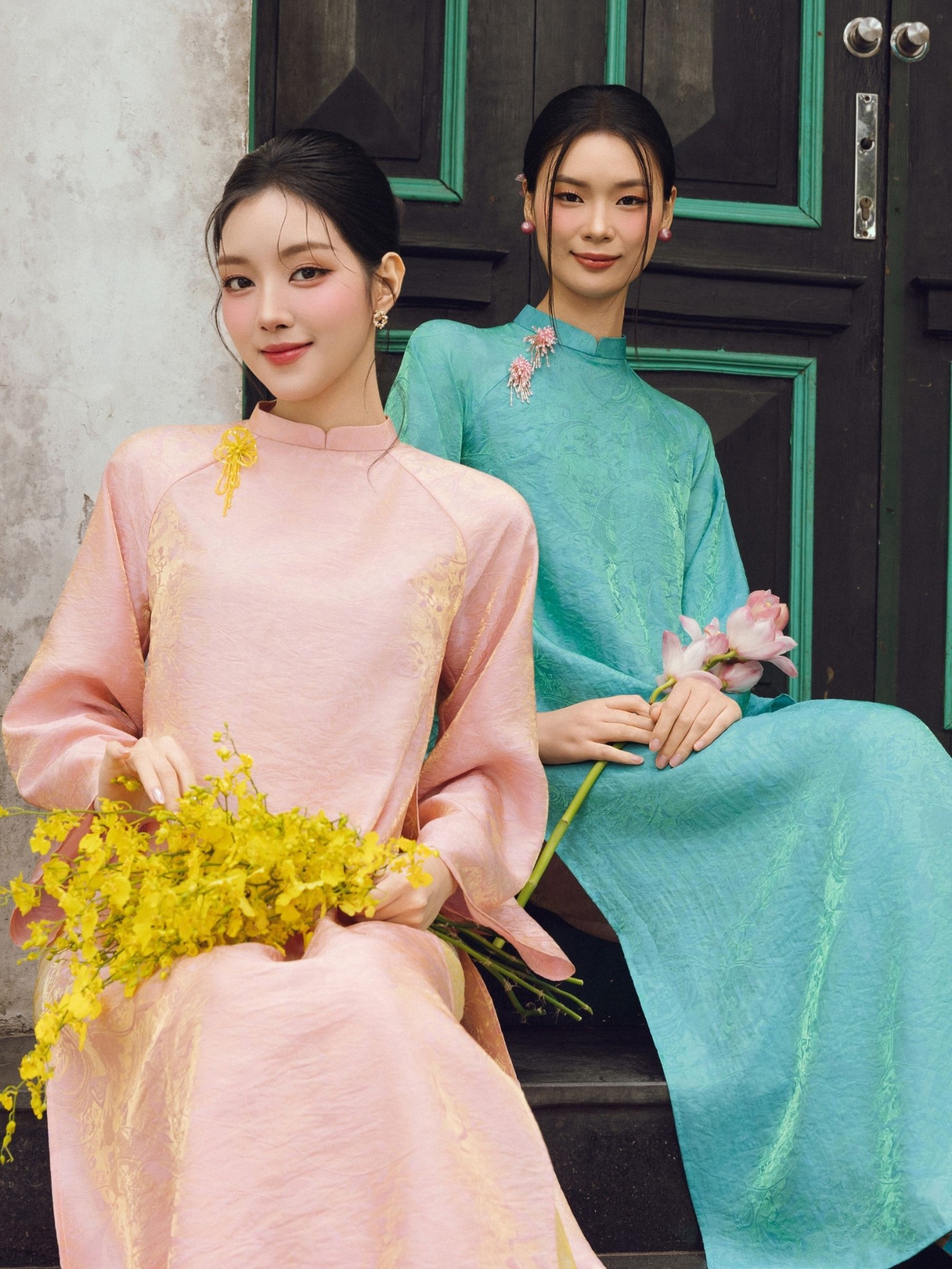 Tịnh Kỳ