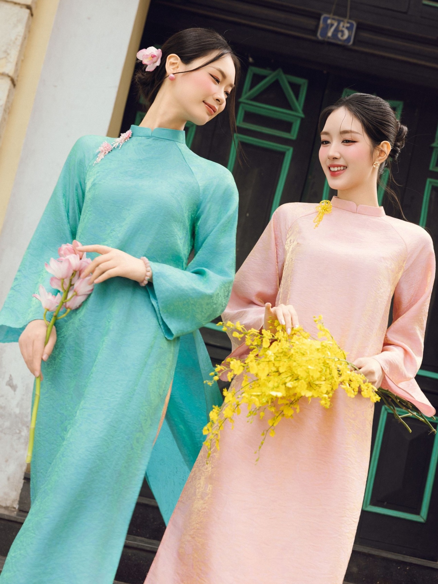 Tịnh Kỳ