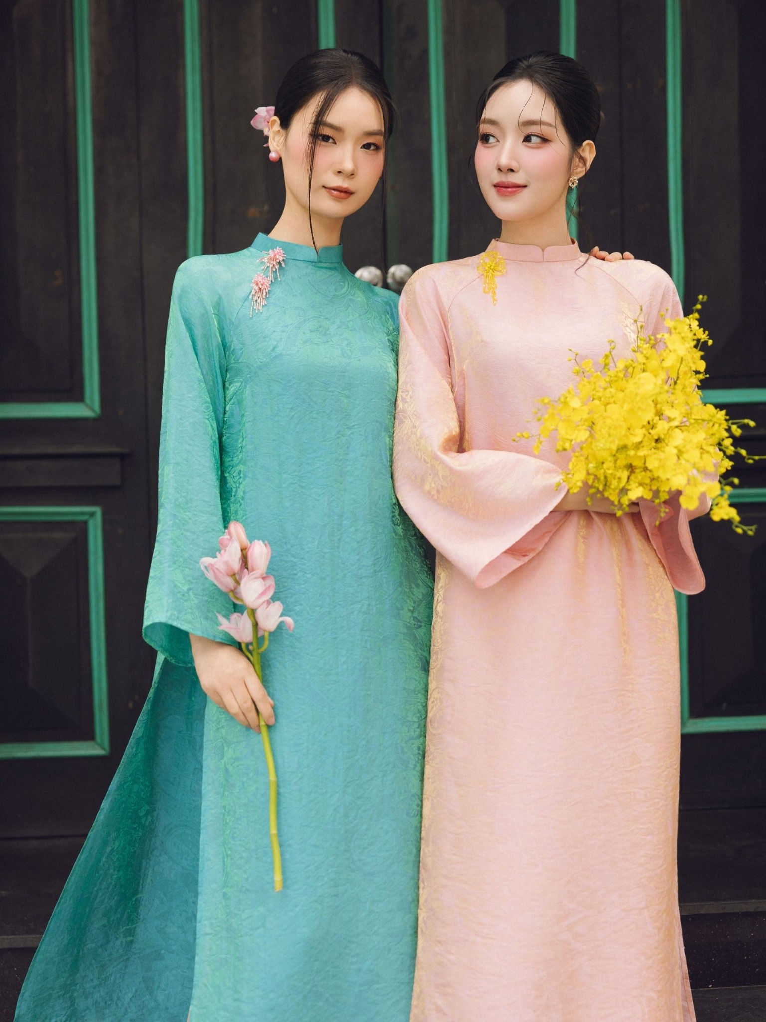 Tịnh Kỳ