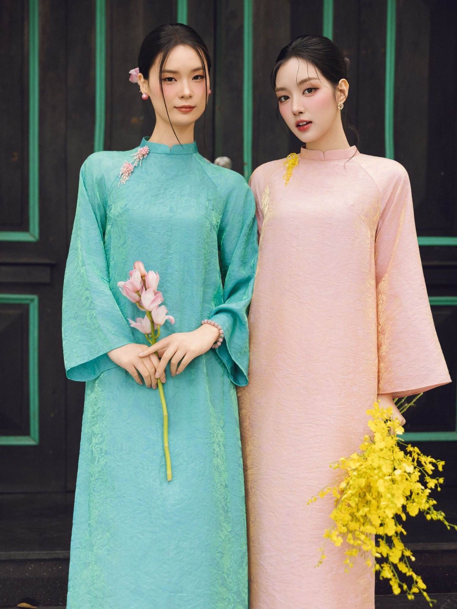Tịnh Kỳ