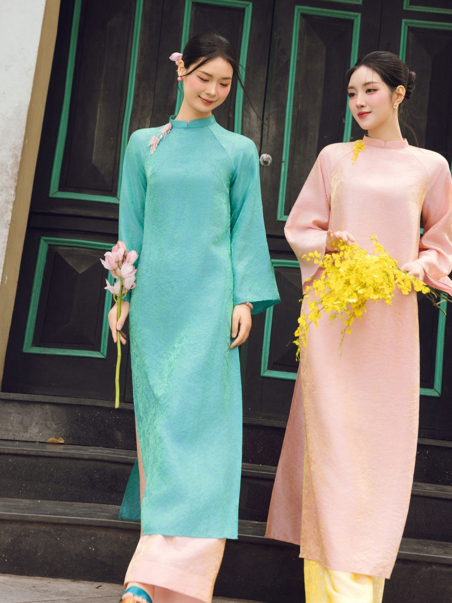 Tịnh Kỳ