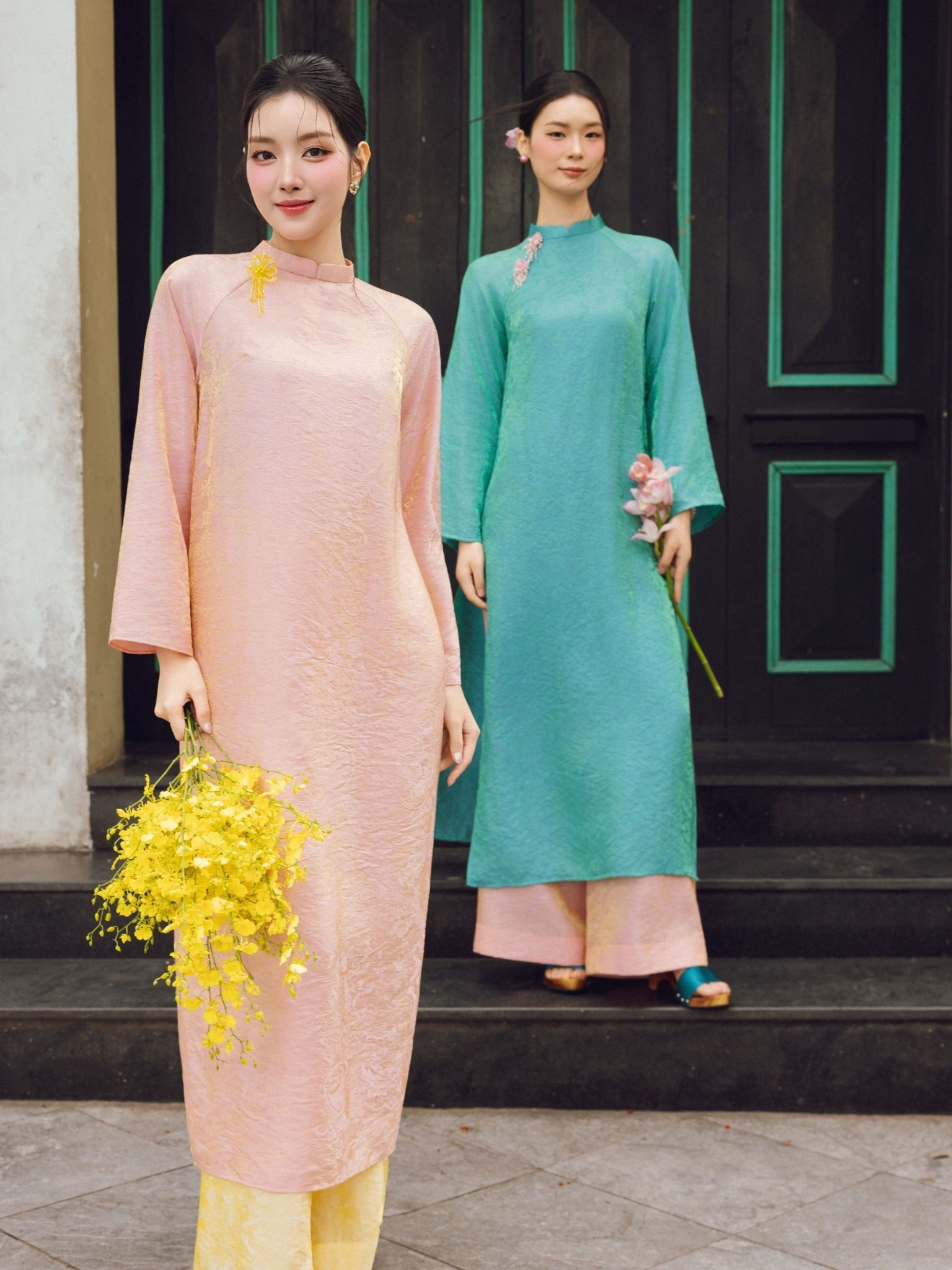 Tịnh Kỳ