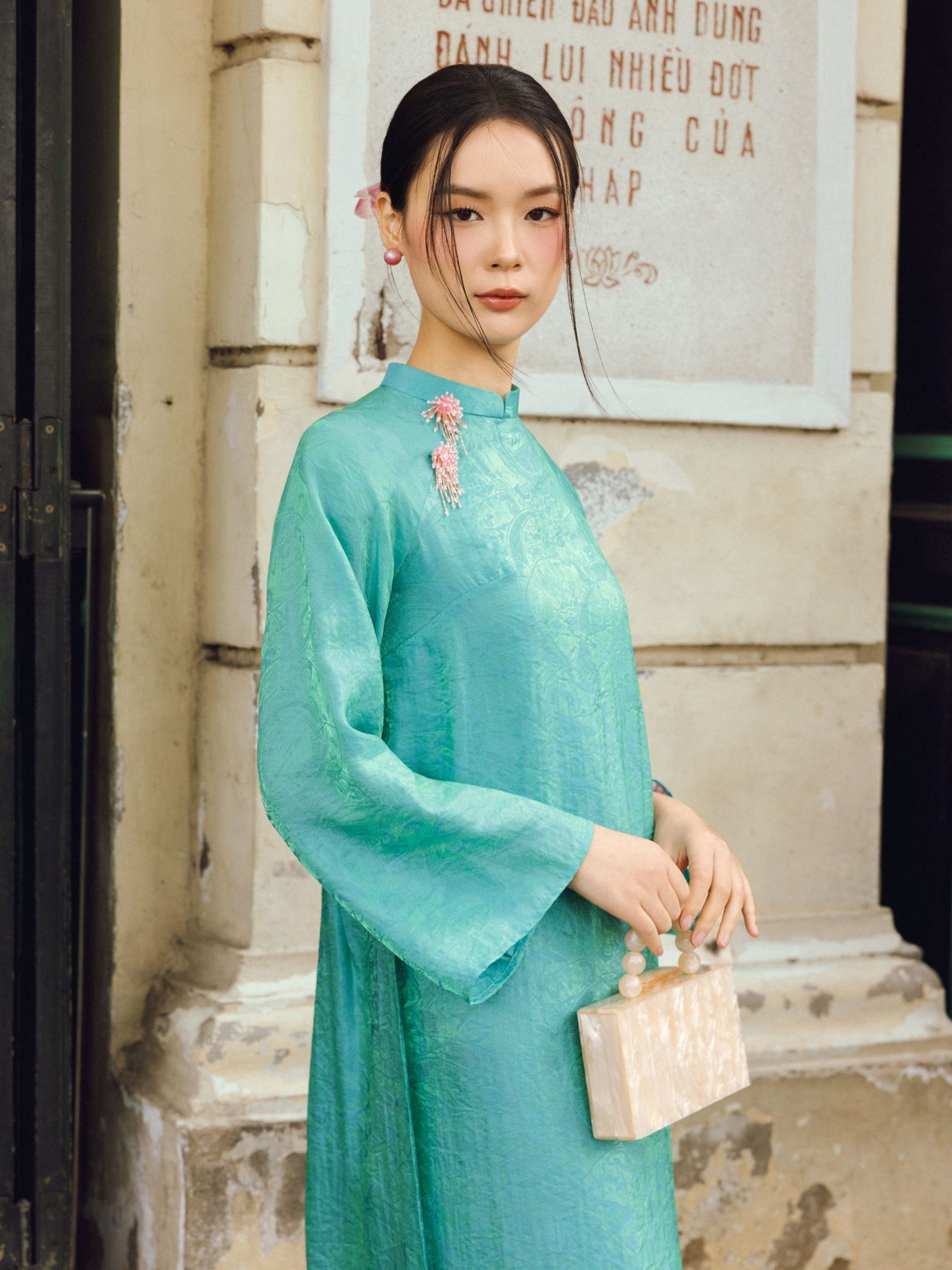 Tịnh Kỳ