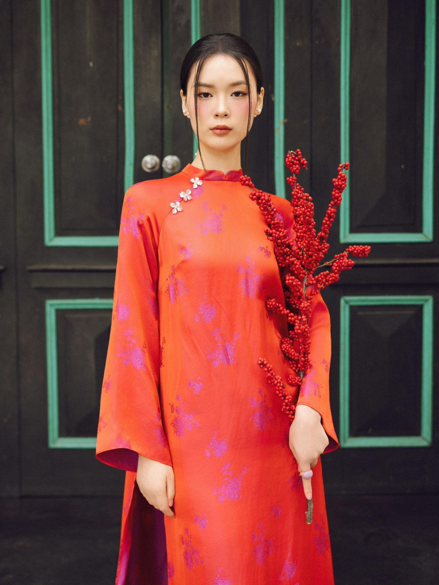 Hạ Lan