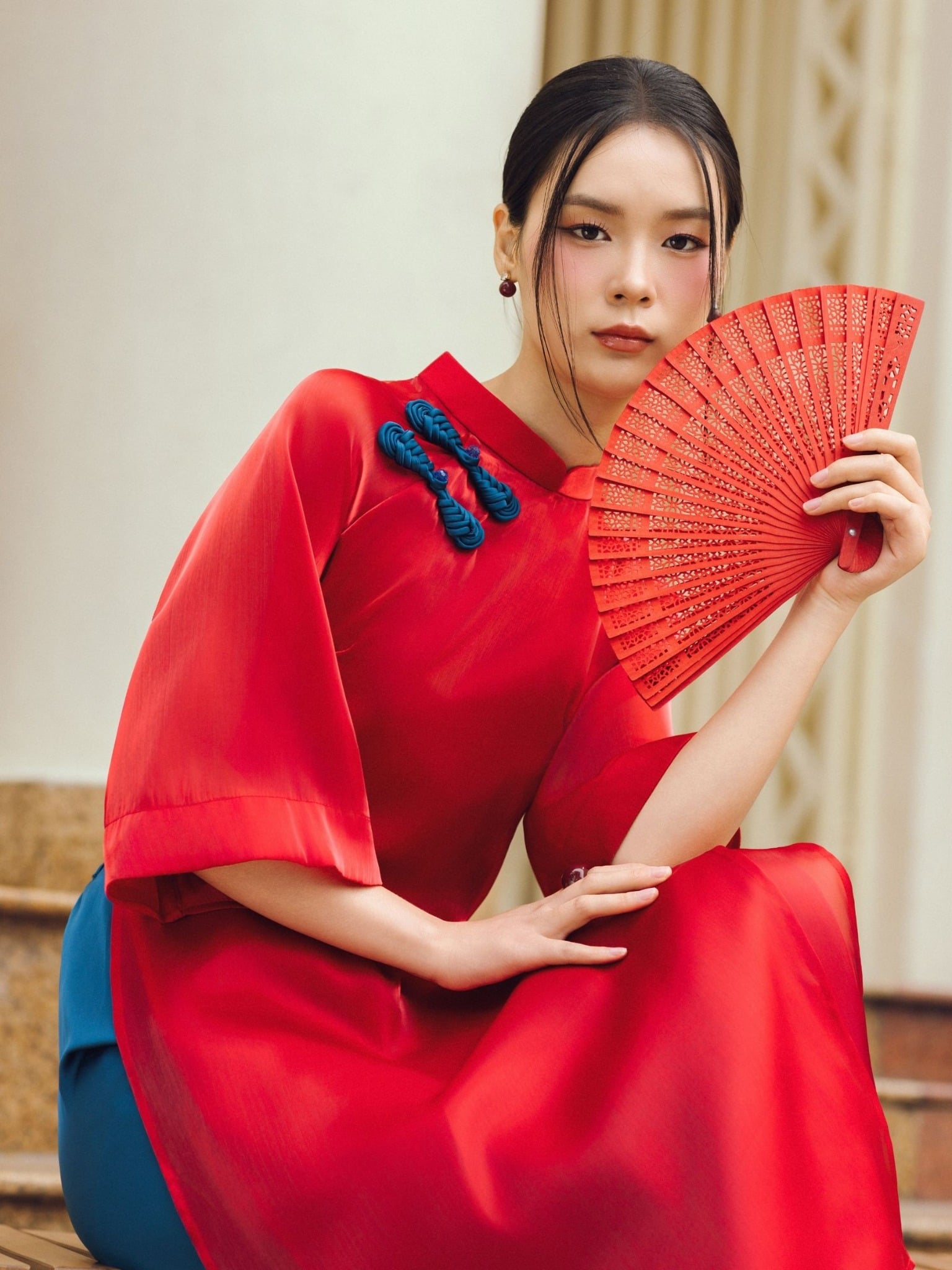 Hải Đường