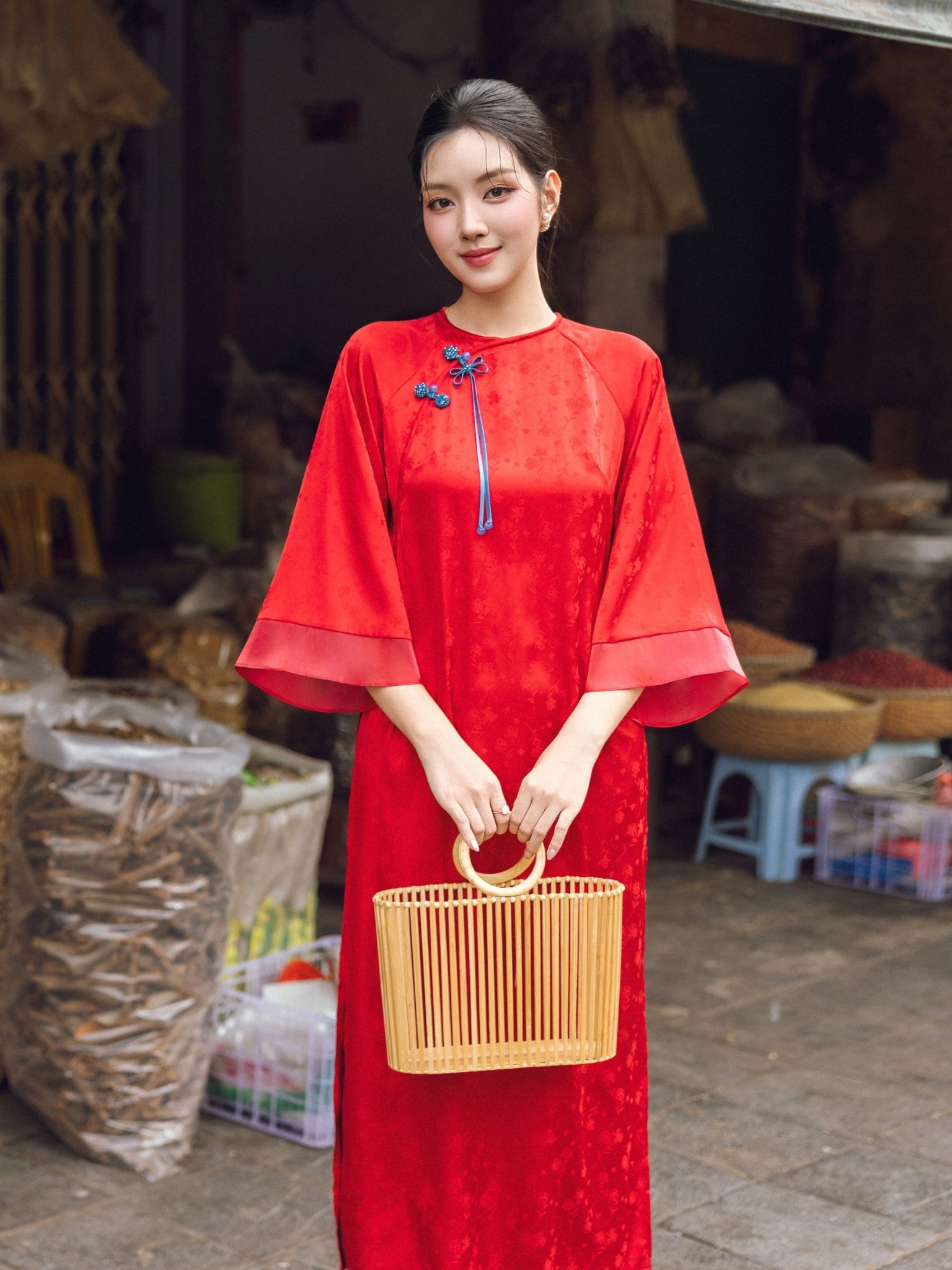 Tử Đằng