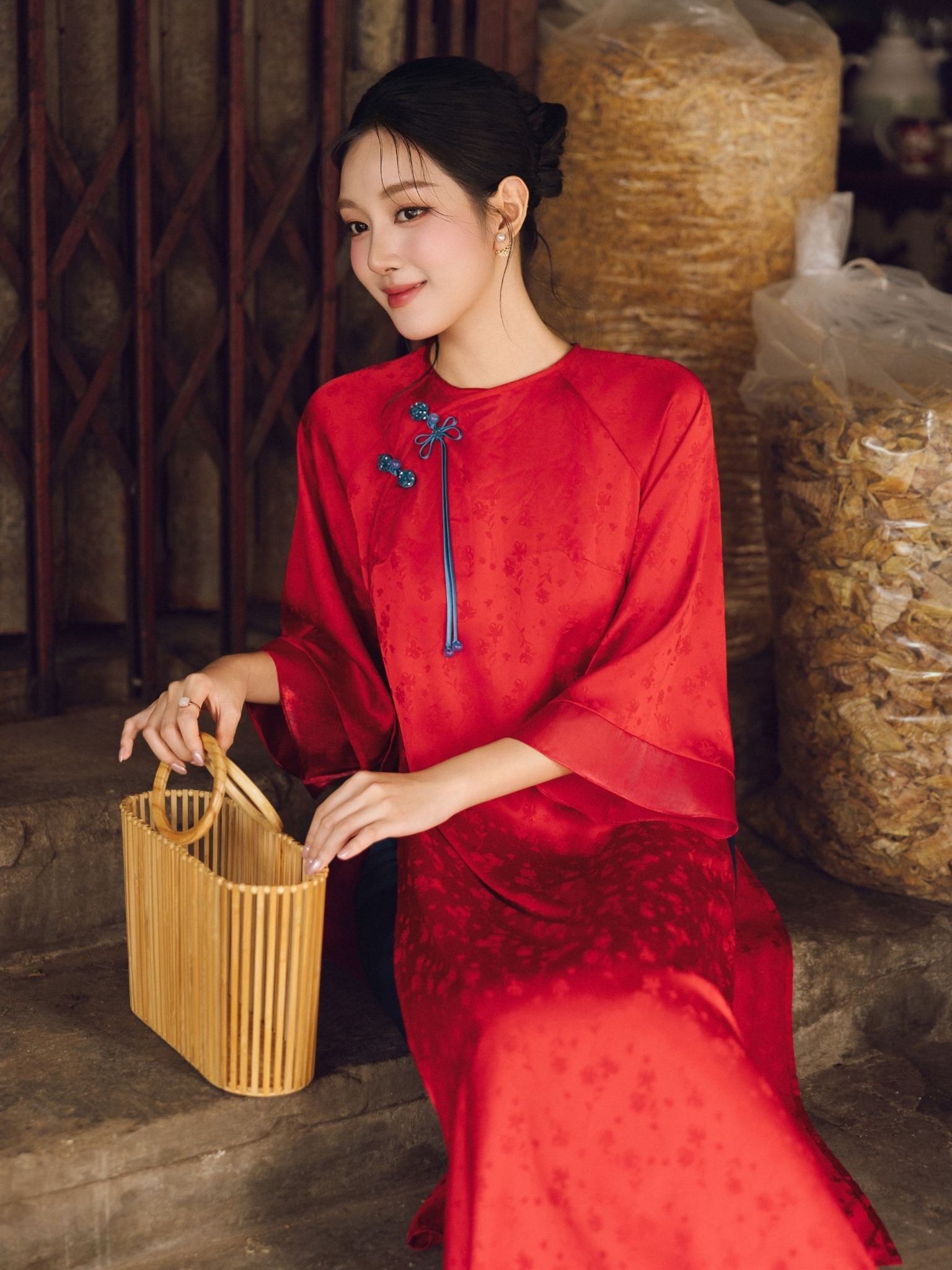 Tử Đằng