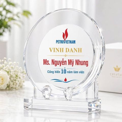 Kỷ niệm chương K038