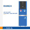 may loc nuoc nong lanh donga dad 2l