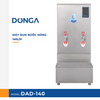 may dun nuoc nong tu dong donga dab 140 140l h