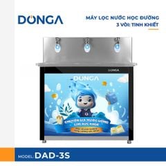 may loc nuoc uong hoc duong dad 3s
