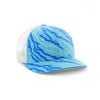  Nón Thể Thao Thiết Kế Riêng - Họa Tiết Camo NTTK02 