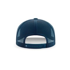 Nón Thể Thao Thiết Kế Riêng - Họa Tiết Miami NTTK04