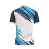  Áo Pickleball - Tennis Polo Thiết Kế Riêng APTTK05 