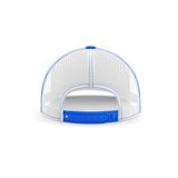 Nón Thể Thao Thiết Kế Riêng - Họa Tiết Mùa Hè NTTK05