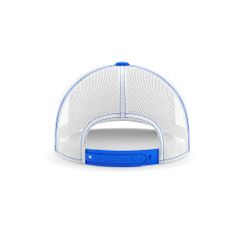Nón Thể Thao Thiết Kế Riêng - Họa Tiết Mùa Hè NTTK05