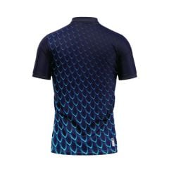 Áo Pickleball - Tennis Thiết Kế Riêng APTTK07