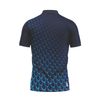  Áo Pickleball - Tennis Thiết Kế Riêng APTTK07 