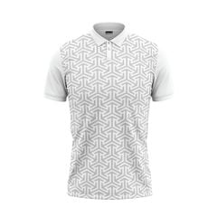 Áo Pickleball - Tennis Thiết Kế Riêng APTTK08