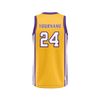  Custom Design and Manufacturing Sports Basketball crew neck sleeveless sublimation printing pattern Color Yellow Polyester-Spandex blend 4-way stretch OEM/ODM Low MOQ 