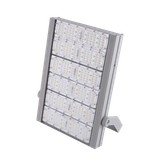 Đèn pha led Modul 300W