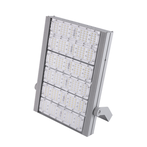 Đèn pha led Modul 300W