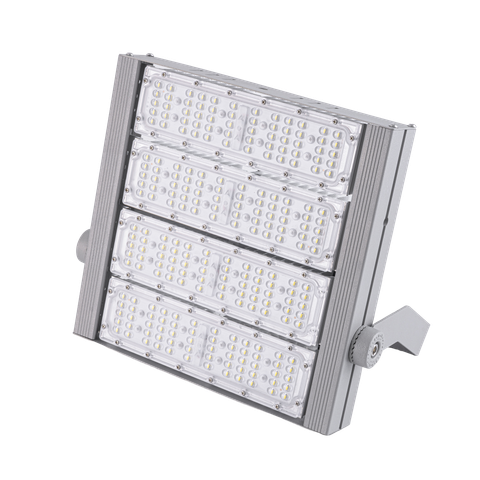 Đèn pha led Modul 200W