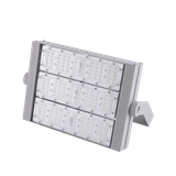 Đèn pha led Modul 150W