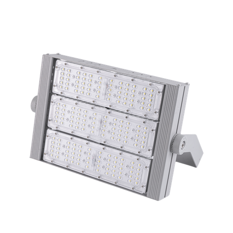 Đèn pha led Modul 150W